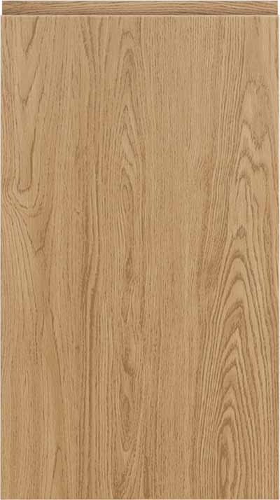 Кухня WoodLine Дуб Класичний